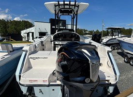 Anglers Marine